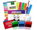bürobox-lustig-geschenkbox