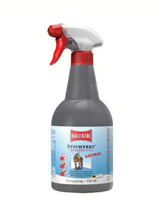 ballistol-stichfrei-mückenschutz-750ml-pumpspray-animal