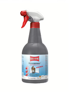 ballistol-stichfrei-mückenschutz-750ml-pumpspray-animal