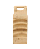 bambus-waschbrett-handwäsche