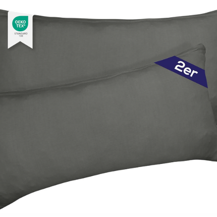 barbons-kissenbezug-2er-set-40x70cm-anthrazit