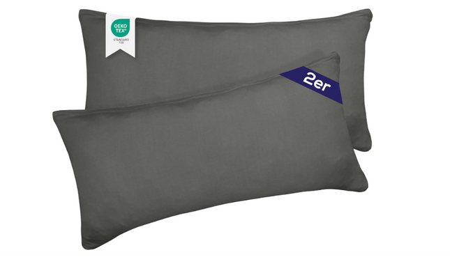 barbons-kissenbezug-2er-set-40x70cm-anthrazit