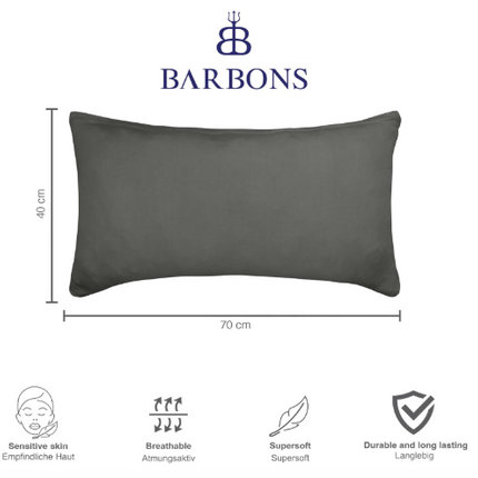 barbons-kissenbezug-2er-set-40x70cm-anthrazit 4