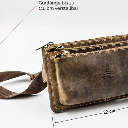 bauchtasche-volmer-grösse