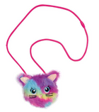 bb-cuties-katze-bunt