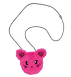 bb-cuties-katze-fuchsia