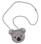 bb-cuties-koala
