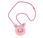 bb-cuties-maus-rosa