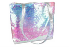 bb-trend-handtasche
