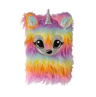 bbklostermann-notizbuch-plüsch-rehhorn-A5