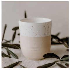 becher-erstmal-kaffee-320ml-eulenschnitt 2