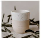 becher-erstmal-kaffee-320ml-eulenschnitt 2