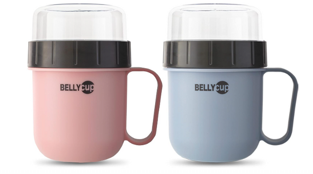 belly-cup-rosa-und-blau