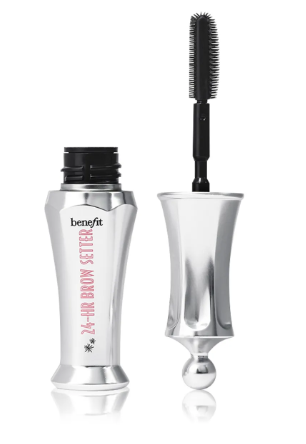 benefit-24hr-brow-setter-mini-augenbrauenfixiergel