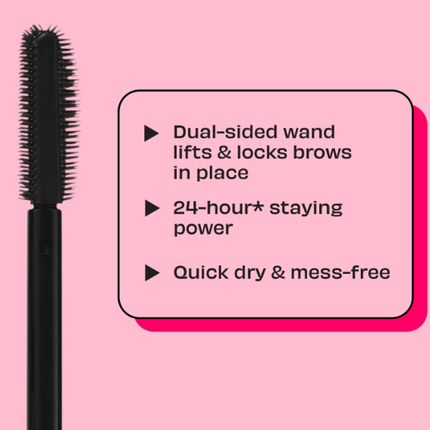 benefit-24hr-brow-setter-mini-augenbrauenfixiergel 2