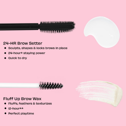 benefit-24hr-brow-setter-mini-augenbrauenfixiergel 3