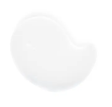 benefit-24hr-brow-setter-mini-augenbrauenfixiergel 4