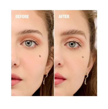 benefit-24hr-brow-setter-mini-augenbrauenfixiergel 5