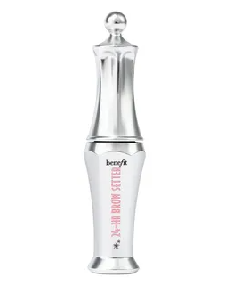 benefit-24hr-brow-setter-mini-augenbrauenfixiergel 6