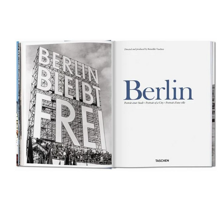 berlin-portrait-of-a-city 3