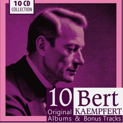 bert-kaempfert-10-original-albums