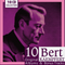 bert-kaempfert-10-original-albums