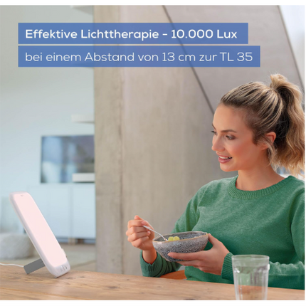 beurer-TL35-tageslichtlampe-3-farbtemperaturen-dimmbar 5