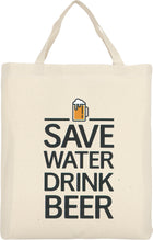 beutel-save-water-drink-beer
