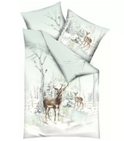 biber-bettwäsche-peaceful-jade-baumwolle