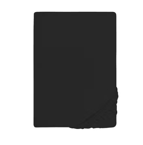 biberna-jersey-elastic-spannbetttuch-schwarz