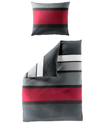 bierbaum-bettwäsche-set-135cmx200cm-mako-satin-baumwolle