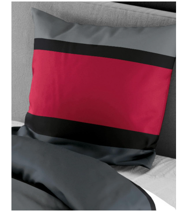 bierbaum-bettwäsche-set-135cmx200cm-mako-satin-baumwolle 4
