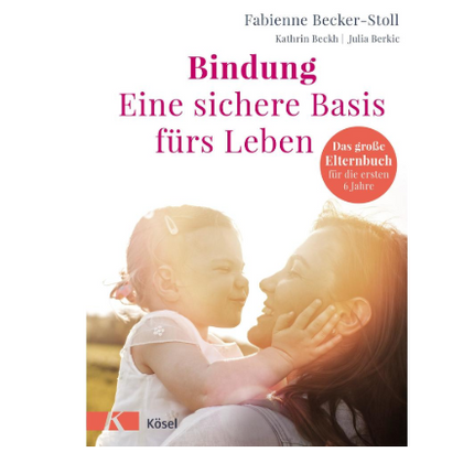 bindung-basis -fürs-leben-elternbuch