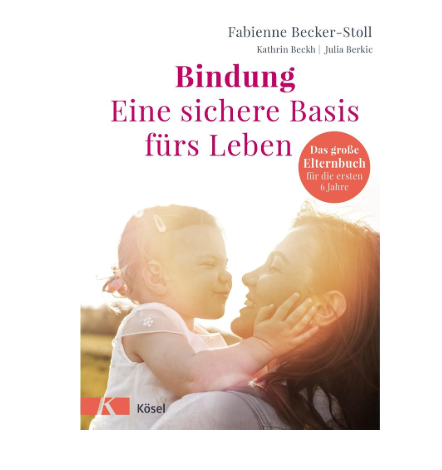 bindung-basis -fürs-leben-elternbuch