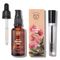 bionoble-castor-oil-kit-50ml-mascara