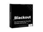 blackout-kartenspiel-partyspiel-black-edition