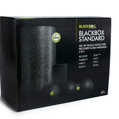 blackroll-blackbox-standard-set