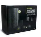 blackroll-blackbox-standard-set