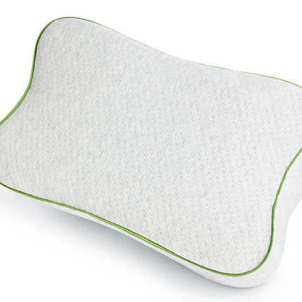 blackroll-nackenkissen-recovery-pillow