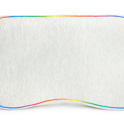 blackroll-pillow-case-original-kids