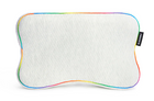 blackroll-pillow-case-original-kids