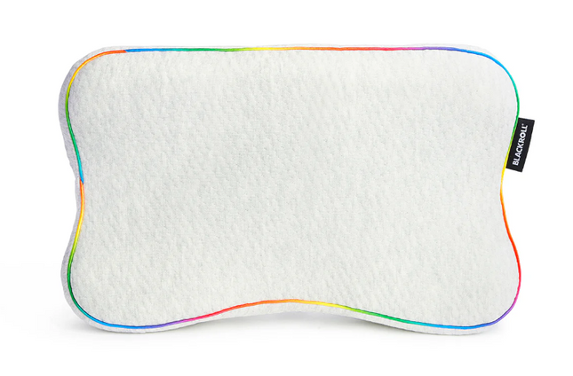 blackroll-pillow-case-original-kids