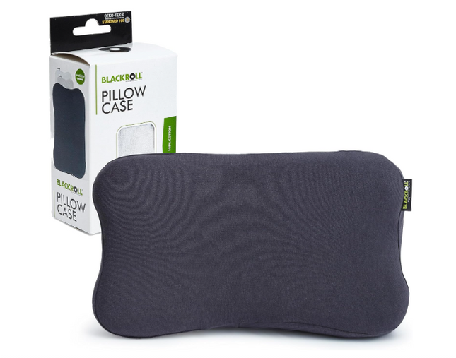 blackroll-pillow-case