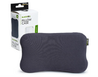 blackroll-pillow-case