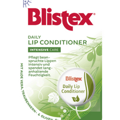 blistex-lippenbalsam-daily