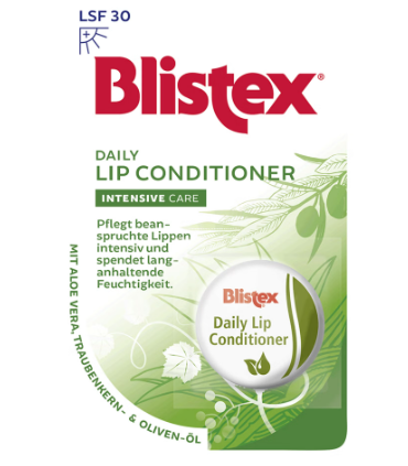 blistex-lippenbalsam-daily