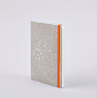 bloom-inspiration-book-cover