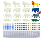 bonnyco-dschungel-malset-kinder 2
