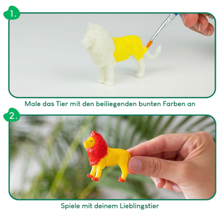 bonnyco-dschungel-malset-kinder 4