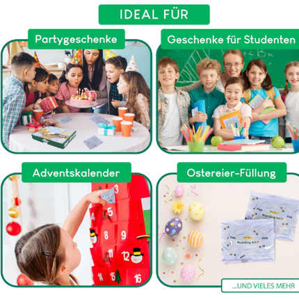 bonnyco-dschungel-malset-kinder 5